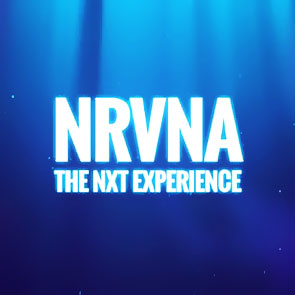 NRVNA: The Nxt Xperience